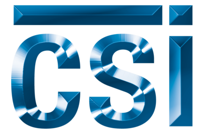 CSI Gift Card